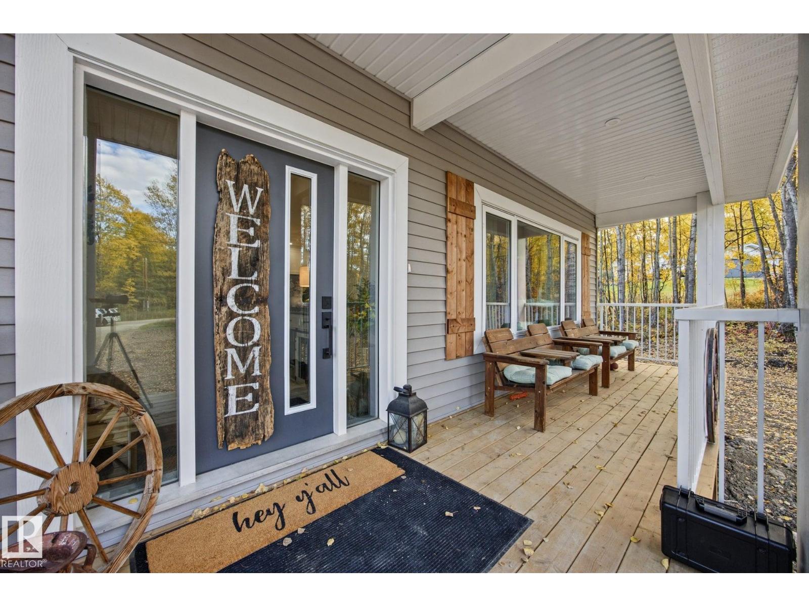 #3 54222 RGE ROAD 25 - 7