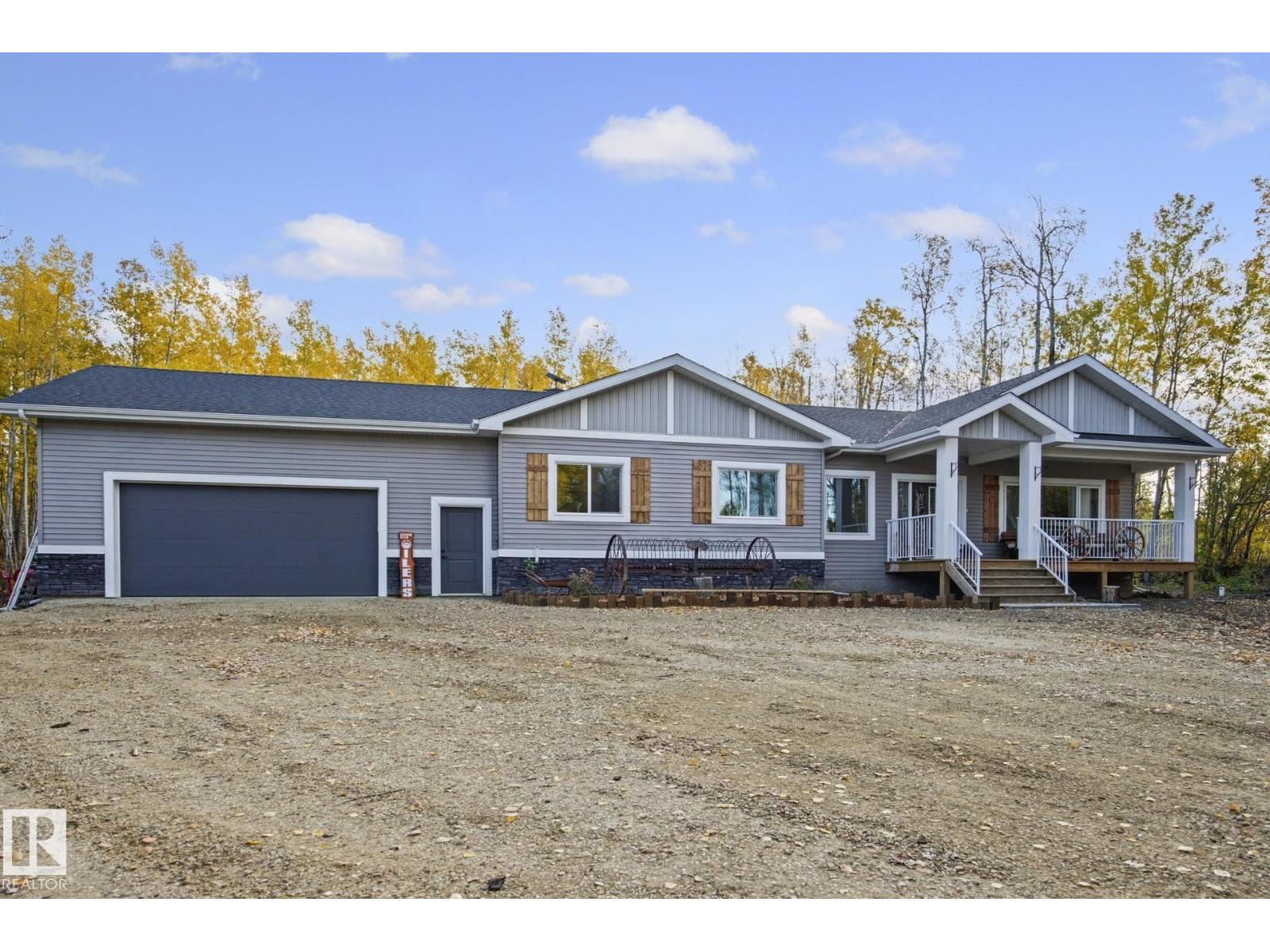 #3 54222 RGE ROAD 25 - 3