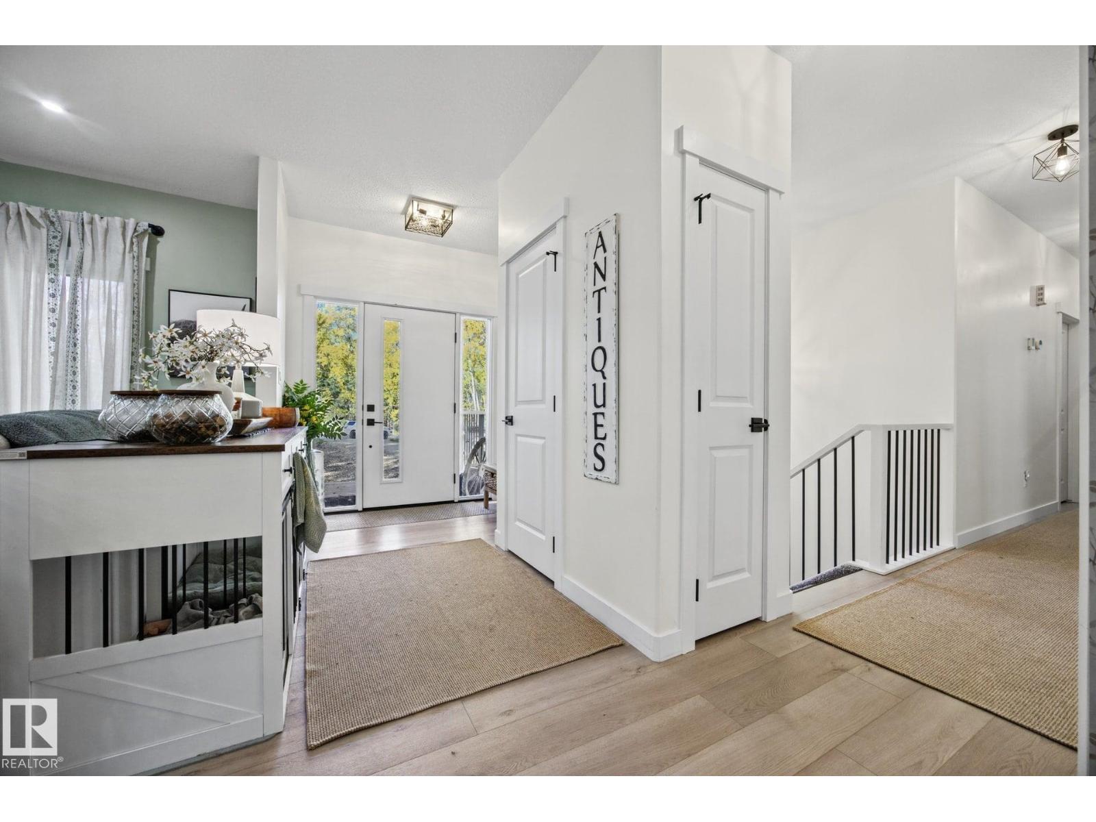 #3 54222 RGE ROAD 25 - 20