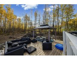#3 54222 Rge Road 25, Rural Lac Ste  Anne County, AB T0E1V2 Photo 15