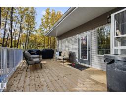 #3 54222 Rge Road 25, Rural Lac Ste  Anne County, AB T0E1V2 Photo 16
