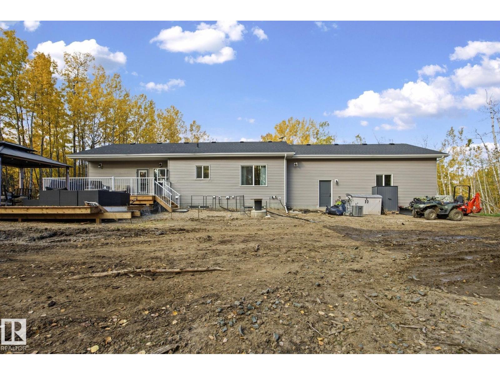 #3 54222 RGE ROAD 25 - 12