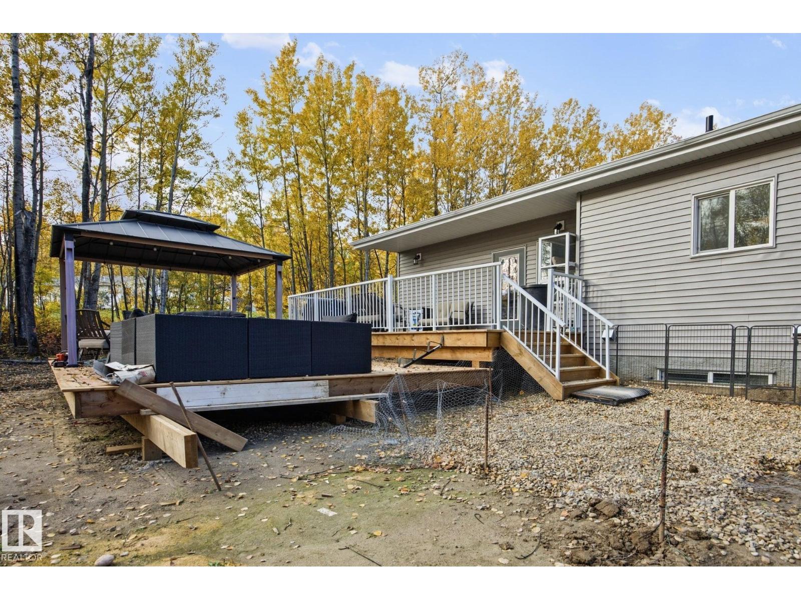 #3 54222 RGE ROAD 25 - 13