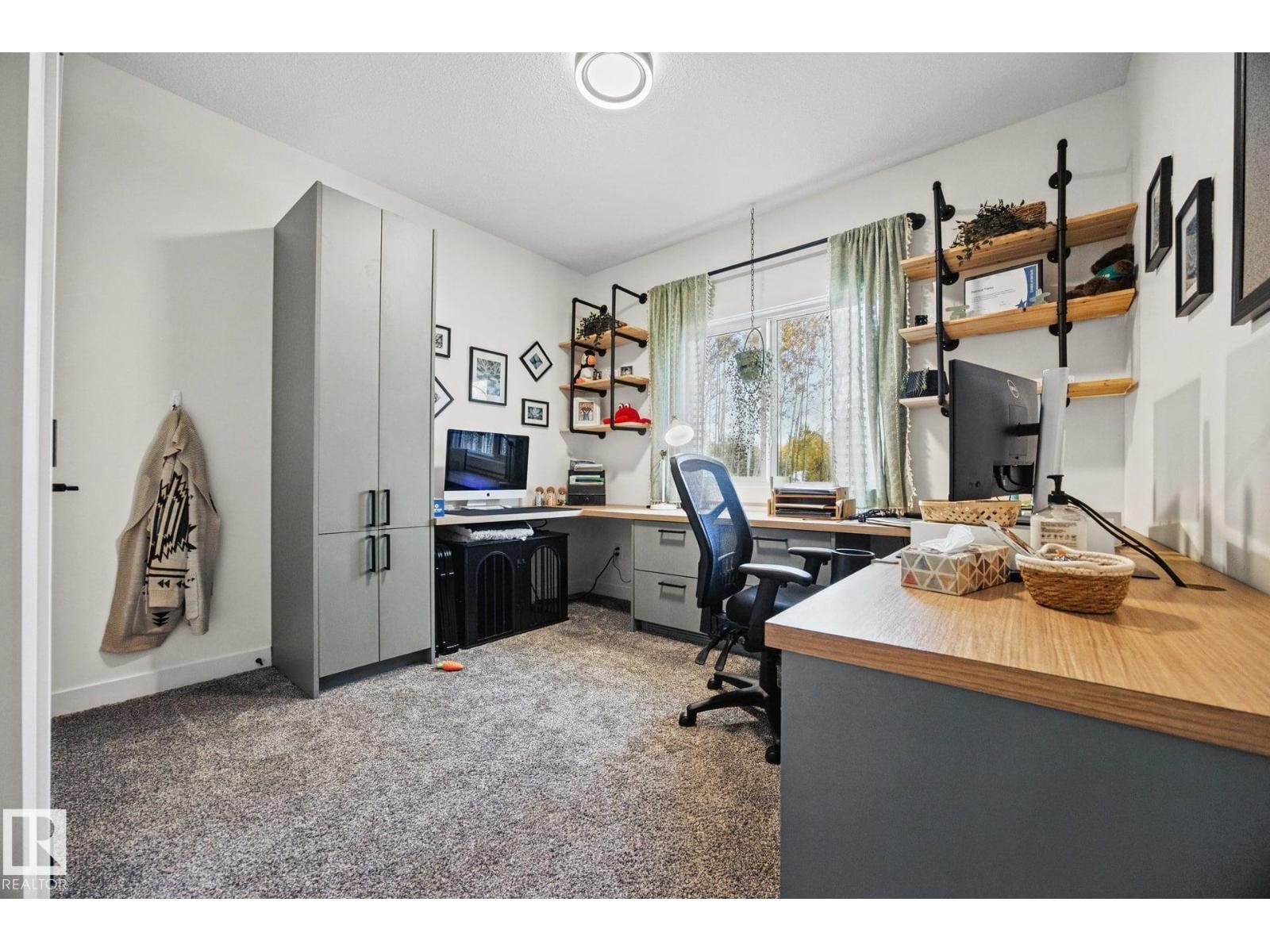 #3 54222 RGE ROAD 25 - 18