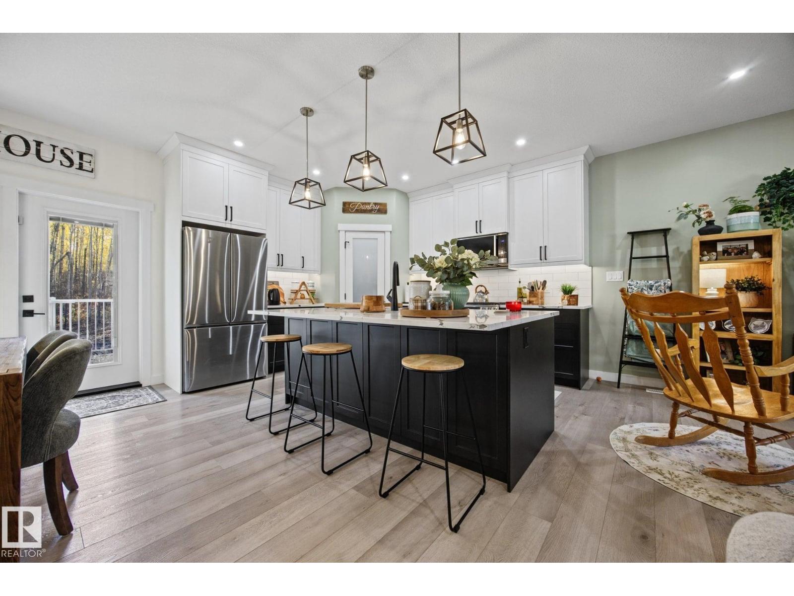 #3 54222 RGE ROAD 25 - 23