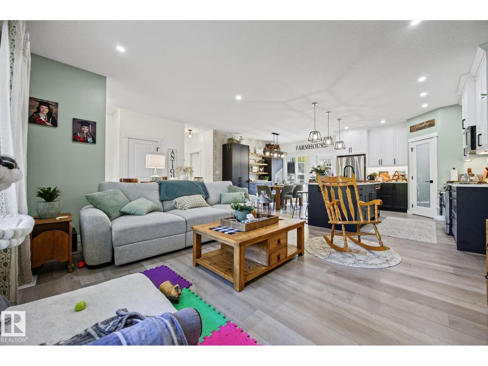 #3 54222 RGE ROAD 25 - 31