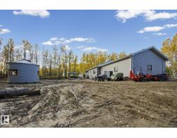 #3 54222 Rge Road 25, Rural Lac Ste  Anne County, AB T0E1V2 Photo 10