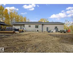 #3 54222 Rge Road 25, Rural Lac Ste  Anne County, AB T0E1V2 Photo 12