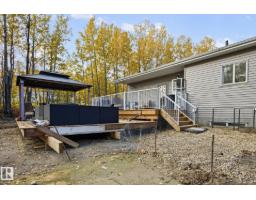 #3 54222 Rge Road 25, Rural Lac Ste  Anne County, AB T0E1V2 Photo 13