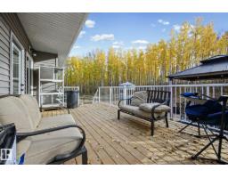 #3 54222 Rge Road 25, Rural Lac Ste  Anne County, AB T0E1V2 Photo 17