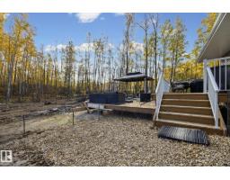 #3 54222 Rge Road 25, Rural Lac Ste  Anne County, AB T0E1V2 Photo 14