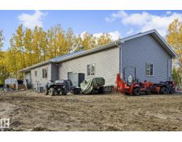 #3 54222 Rge Road 25, Rural Lac Ste  Anne County, AB T0E1V2 Photo 11