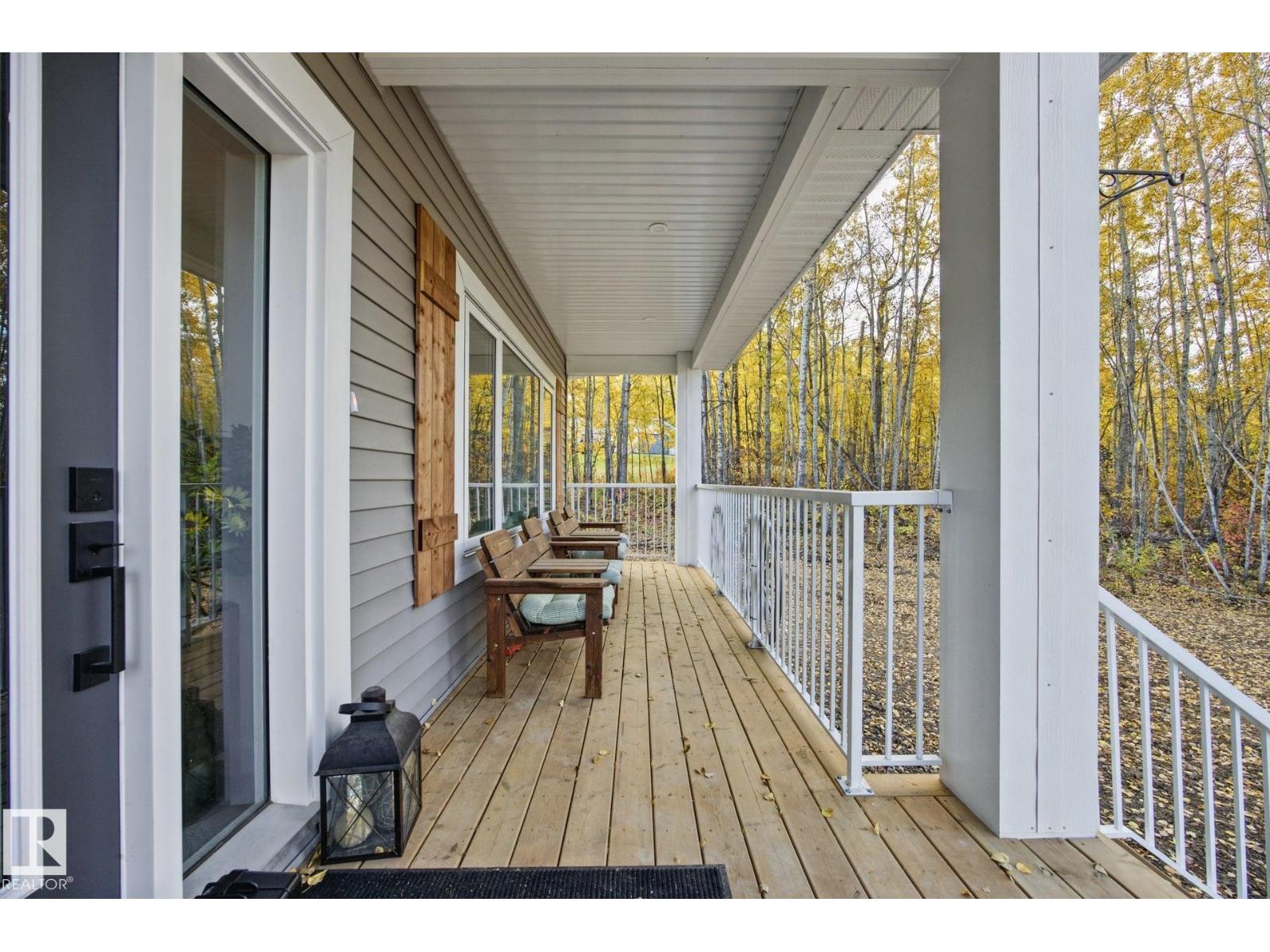 #3 54222 RGE ROAD 25 - 8