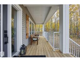 #3 54222 Rge Road 25, Rural Lac Ste  Anne County, AB T0E1V2 Photo 8