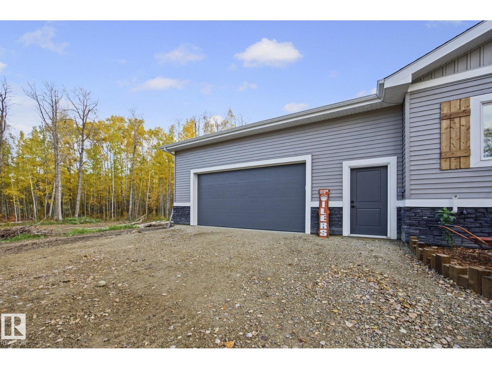 #3 54222 RGE ROAD 25 - 4