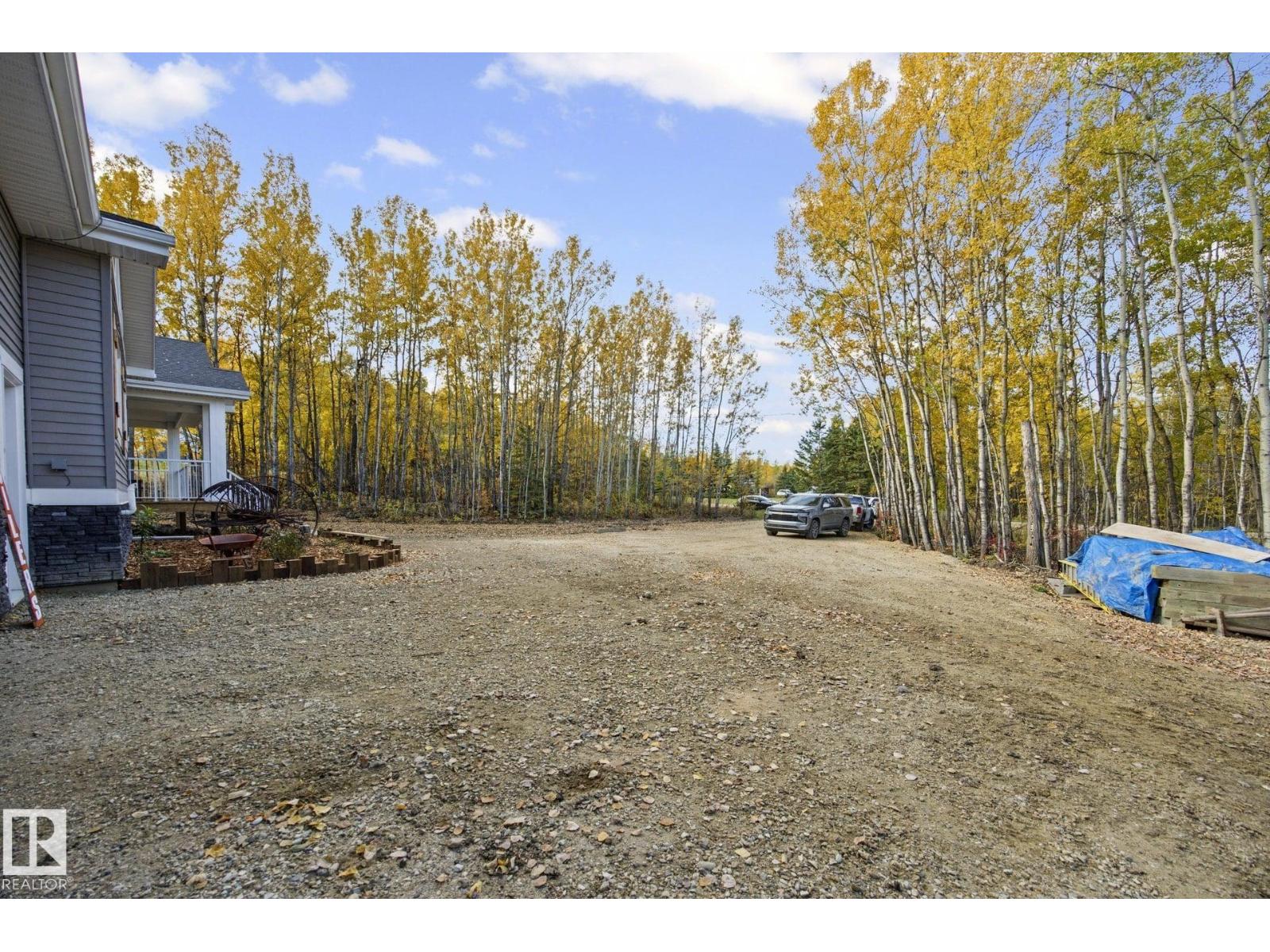 #3 54222 RGE ROAD 25 - 9
