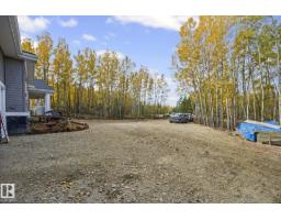 #3 54222 Rge Road 25, Rural Lac Ste  Anne County, AB T0E1V2 Photo 9