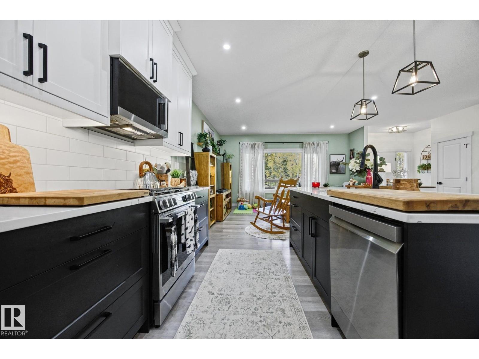 #3 54222 RGE ROAD 25 - 27