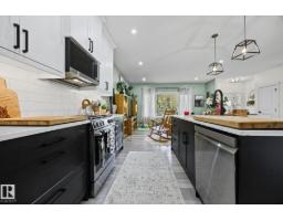 #3 54222 Rge Road 25, Rural Lac Ste  Anne County, AB T0E1V2 Photo 27