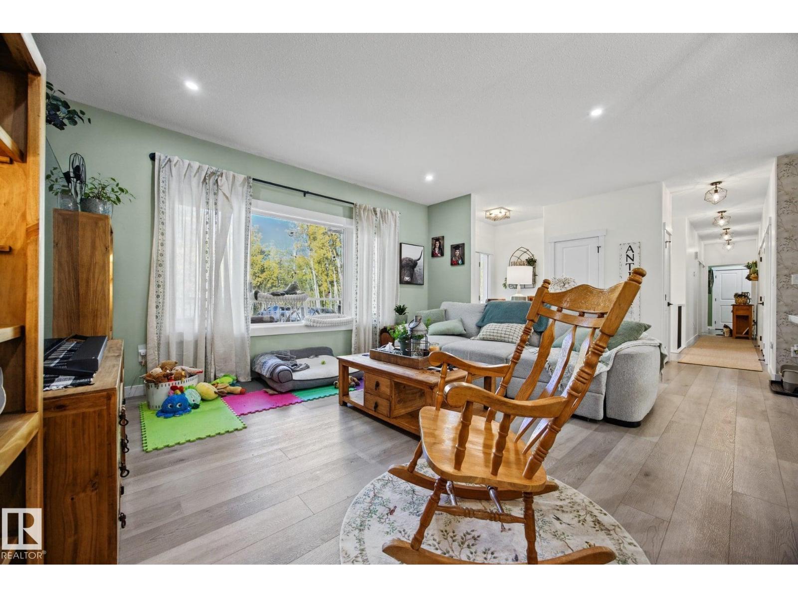 #3 54222 RGE ROAD 25 - 30