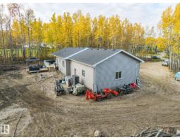 #3 54222 Rge Road 25, Rural Lac Ste  Anne County, AB T0E1V2 Photo 61