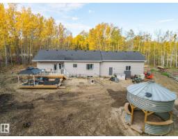 #3 54222 Rge Road 25, Rural Lac Ste  Anne County, AB T0E1V2 Photo 62