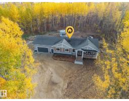 #3 54222 Rge Road 25, Rural Lac Ste  Anne County, AB T0E1V2 Photo 67
