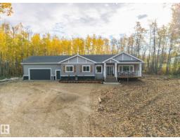 #3 54222 Rge Road 25, Rural Lac Ste  Anne County, AB T0E1V2 Photo 51