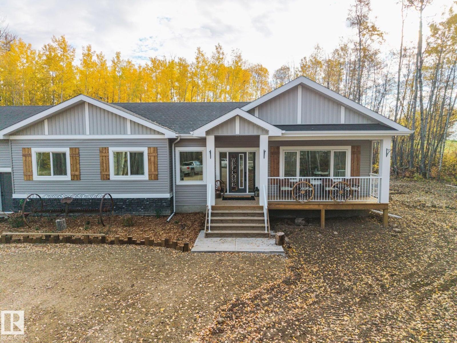 #3 54222 RGE ROAD 25 - 52