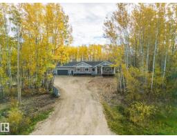 #3 54222 Rge Road 25, Rural Lac Ste  Anne County, AB T0E1V2 Photo 50