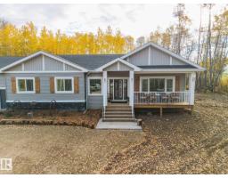 #3 54222 Rge Road 25, Rural Lac Ste  Anne County, AB T0E1V2 Photo 52