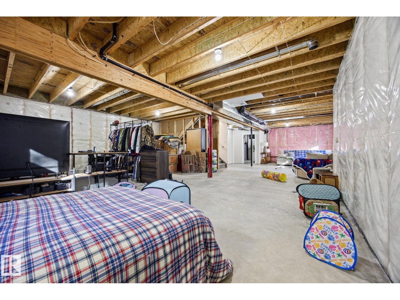 #3 54222 RGE ROAD 25 - 49