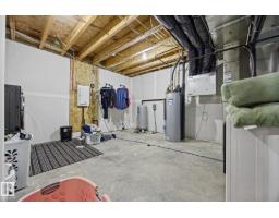 #3 54222 Rge Road 25, Rural Lac Ste  Anne County, AB T0E1V2 Photo 47