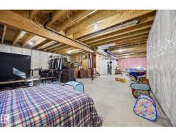 #3 54222 Rge Road 25, Rural Lac Ste  Anne County, AB T0E1V2 Photo 49