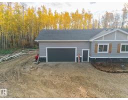 #3 54222 Rge Road 25, Rural Lac Ste  Anne County, AB T0E1V2 Photo 55