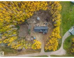 #3 54222 Rge Road 25, Rural Lac Ste  Anne County, AB T0E1V2 Photo 57