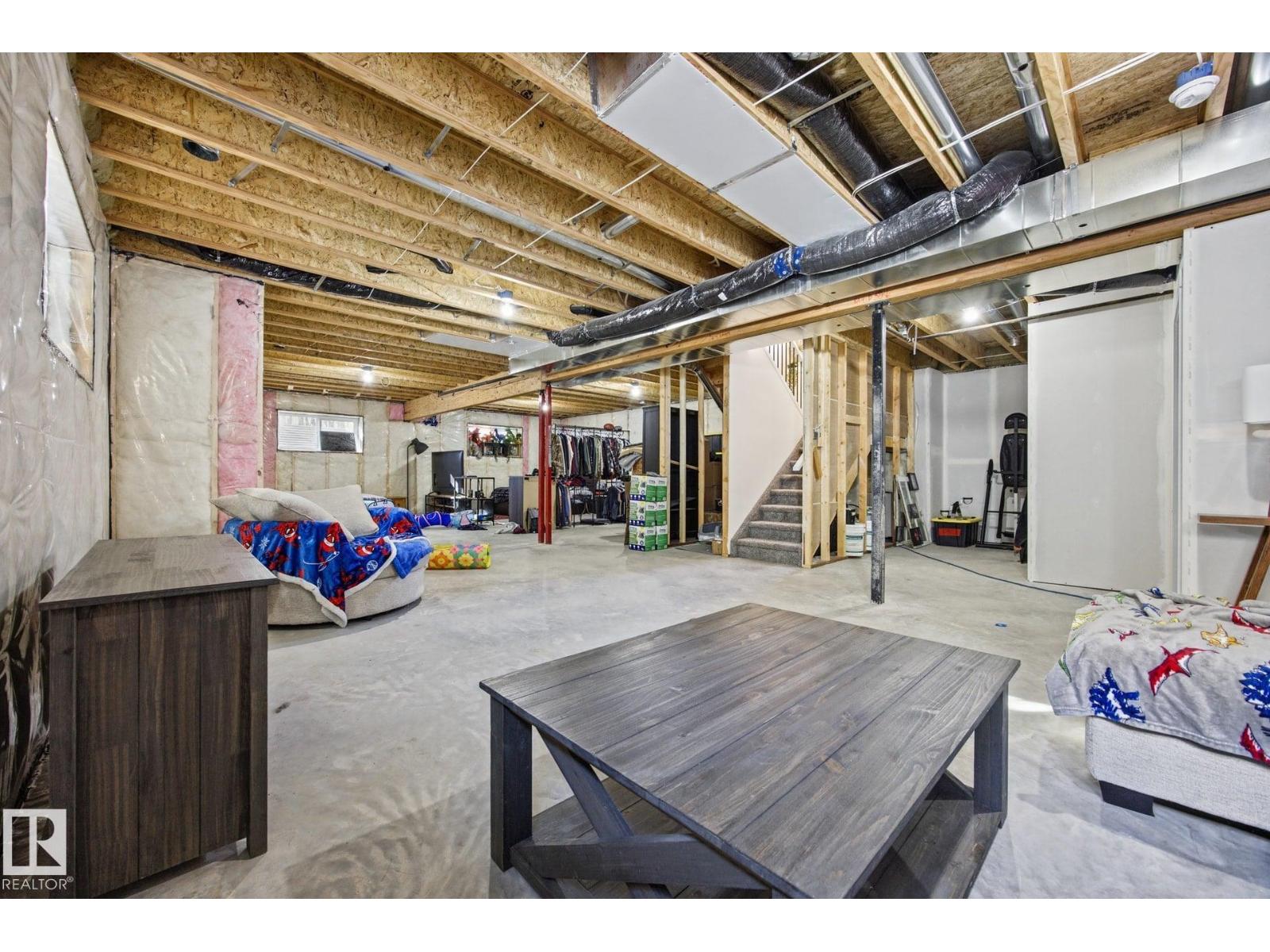 #3 54222 RGE ROAD 25 - 48