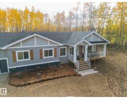 #3 54222 Rge Road 25, Rural Lac Ste  Anne County, AB T0E1V2 Photo 53