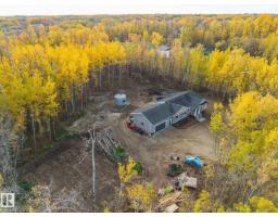 #3 54222 Rge Road 25, Rural Lac Ste  Anne County, AB T0E1V2 Photo 59