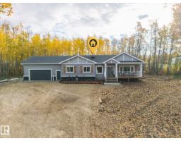 #3 54222 Rge Road 25, Rural Lac Ste  Anne County, AB T0E1V2 Photo 65