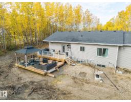 #3 54222 Rge Road 25, Rural Lac Ste  Anne County, AB T0E1V2 Photo 63