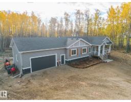 #3 54222 Rge Road 25, Rural Lac Ste  Anne County, AB T0E1V2 Photo 54
