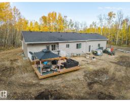 #3 54222 Rge Road 25, Rural Lac Ste  Anne County, AB T0E1V2 Photo 64