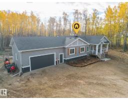 #3 54222 Rge Road 25, Rural Lac Ste  Anne County, AB T0E1V2 Photo 66