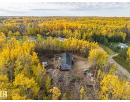 #3 54222 Rge Road 25, Rural Lac Ste  Anne County, AB T0E1V2 Photo 58