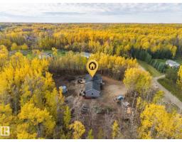 #3 54222 Rge Road 25, Rural Lac Ste  Anne County, AB T0E1V2 Photo 68