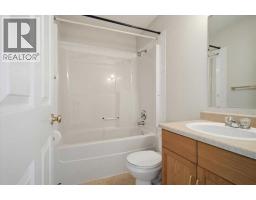10409 73 Avenue, Grande Prairie, AB T8W2M7 Photo 15