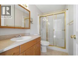 Bedroom - 10409 73 Avenue, Grande Prairie, AB T8W2M7 Photo 11