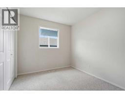 10409 73 Avenue, Grande Prairie, AB T8W2M7 Photo 13