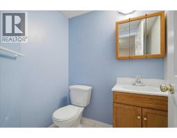 10409 73 Avenue, Grande Prairie, AB T8W2M7 Photo 21